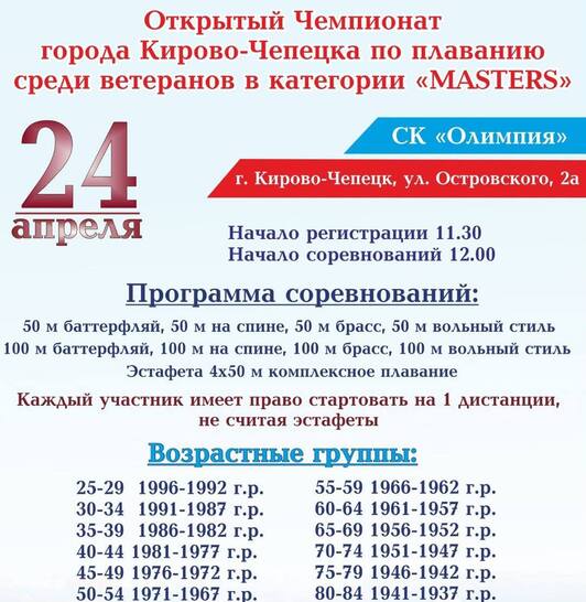 Кракен сайт пишет пользователь не найден