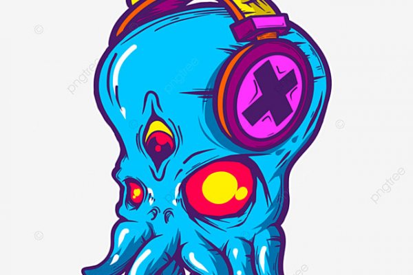 Доступ к kraken через vpn