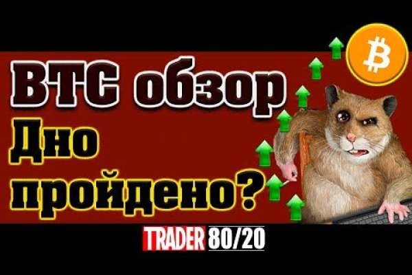 Kra26.cc