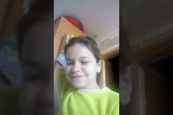 Hydra маркетплейс