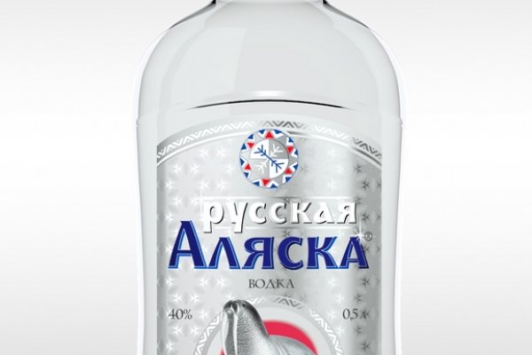 Kraken зеркала kr2web in