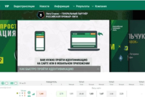 Кракен магазин krakens13 at