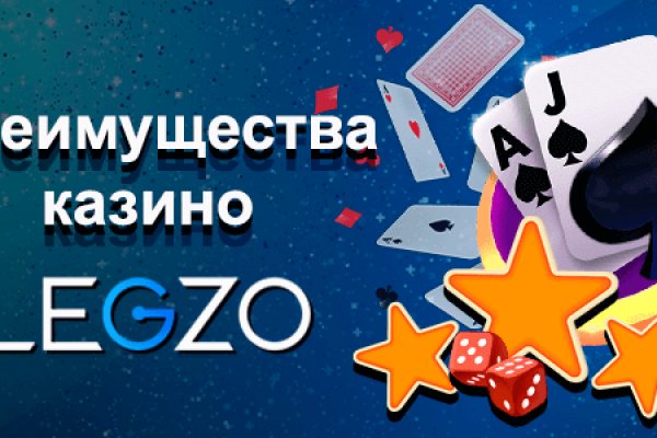 Кракен ссылка онион зеркало