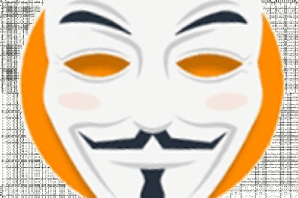 Оригинальный сайт кракен