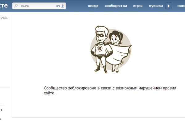 Кракен сайт ссылка онлайн