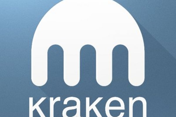 Маркет плейс кракен маркетплейс