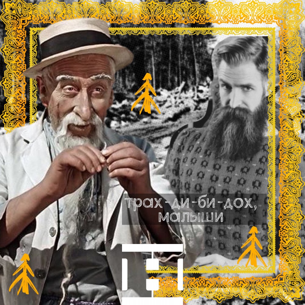 Kraken официальный сайт ссылка krk store com