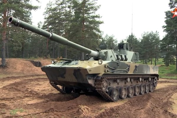 Кракен наркомаркетплейс