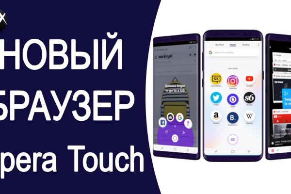 Как вывести с кракена