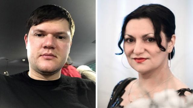 Кракен даркент