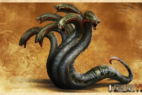 Kraken clear ссылка
