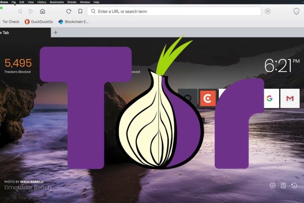 Kraken darknet marketplace