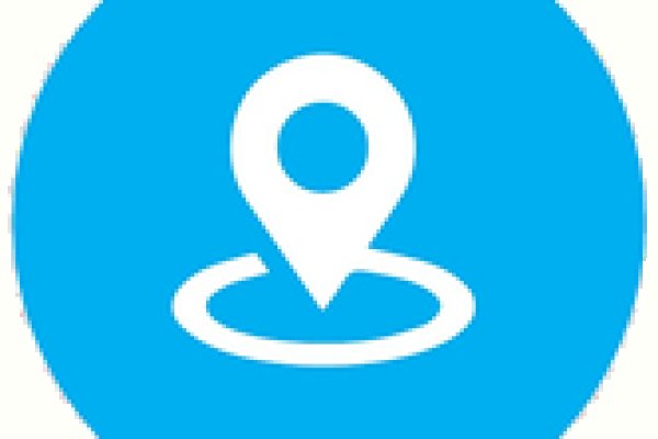 Кракен сайт at