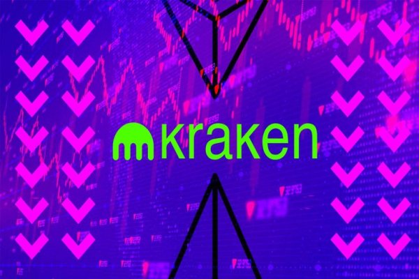 Kraken ссылка onion 2kmp