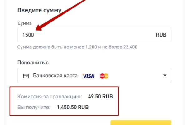 Список сайтов даркнета
