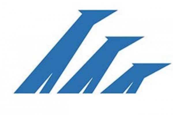 Кракен 9ат