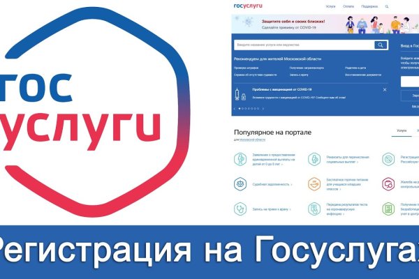Актуальные ссылки кракен 2025