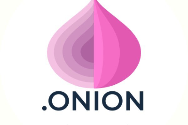 Kraken даркнет рынок