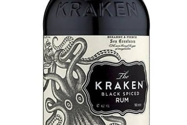 Kraken12 at сайт