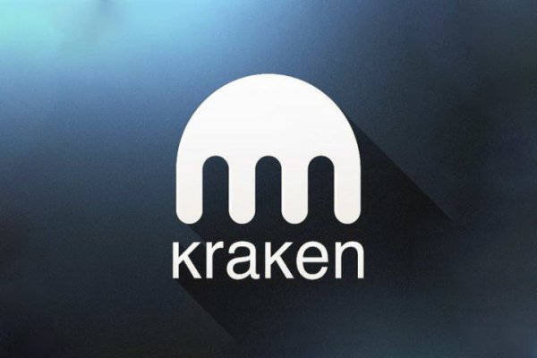 Krn 2at
