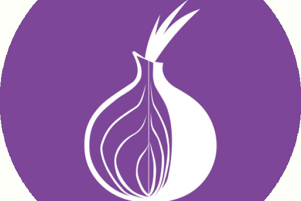Актуальная ссылка на кракен в тор 2krnmarket