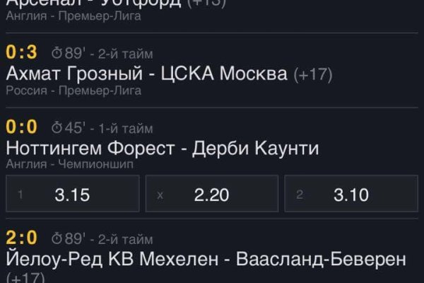 Сайт кракен что это такое