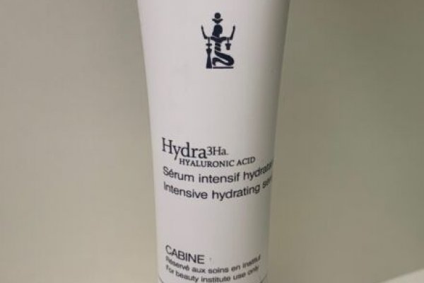 Kraken ссылка kraken clear com