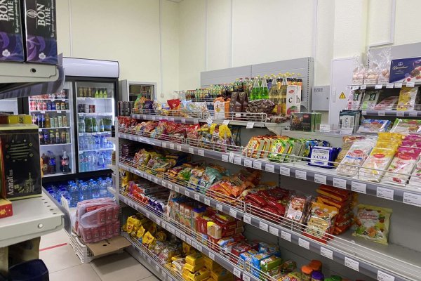 Кракен ссылка официальная