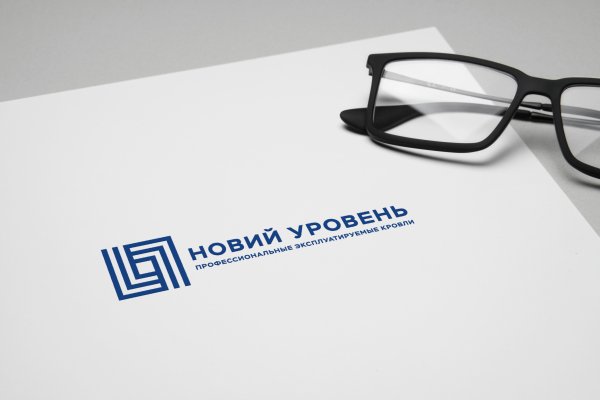 Kraken darknet зеркала