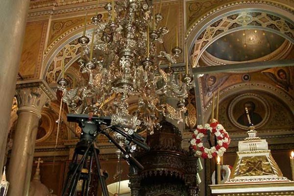 Ссылка на сайт кракен в тор