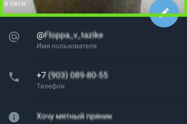Кракен актуальное зеркало