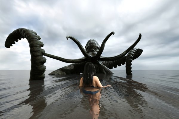 Кракен без тор