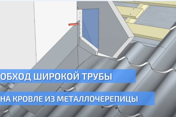 Где найти ссылку кракен