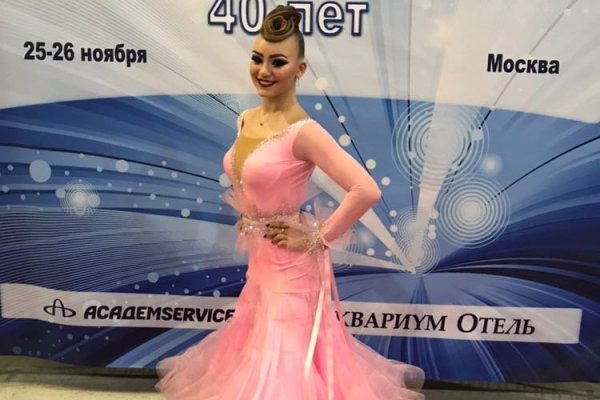 Кракен даркнет как зайти