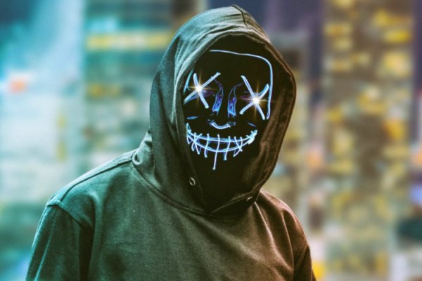 Кракен сайт krknwebs