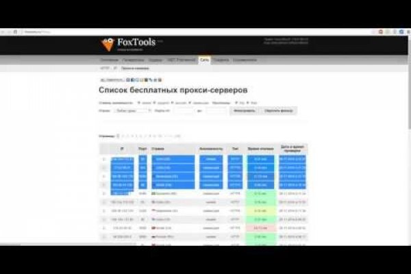 Кракен новый маркетплейс