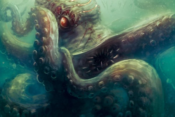 Kraken официальные зеркала