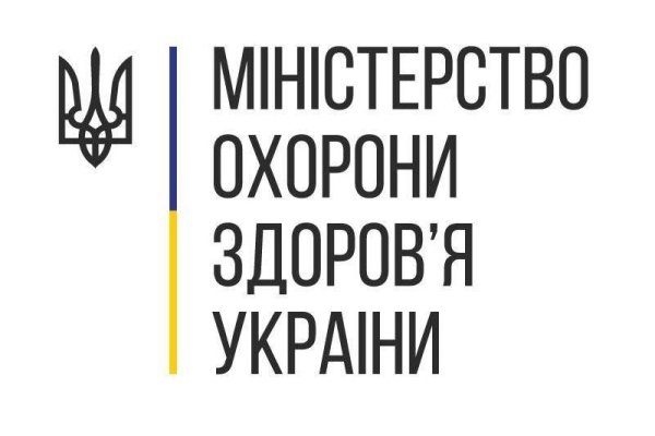 Кракен в обход