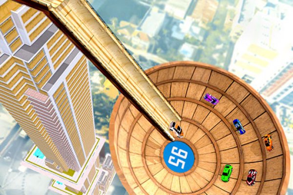 Solaris darkmarket