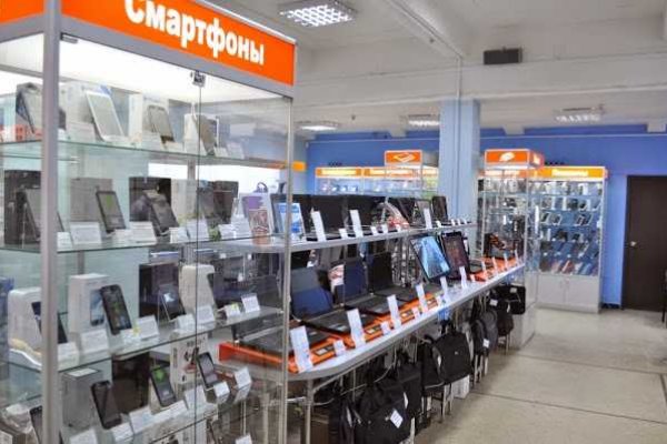 Как попасть на кракен