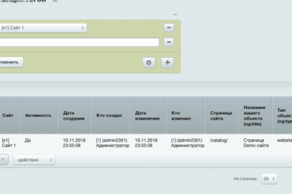 Кракен сайт дарк нет