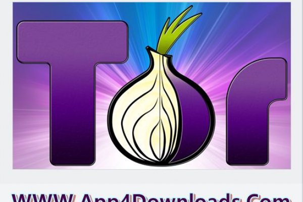 Кракен сайт вход kraken torion