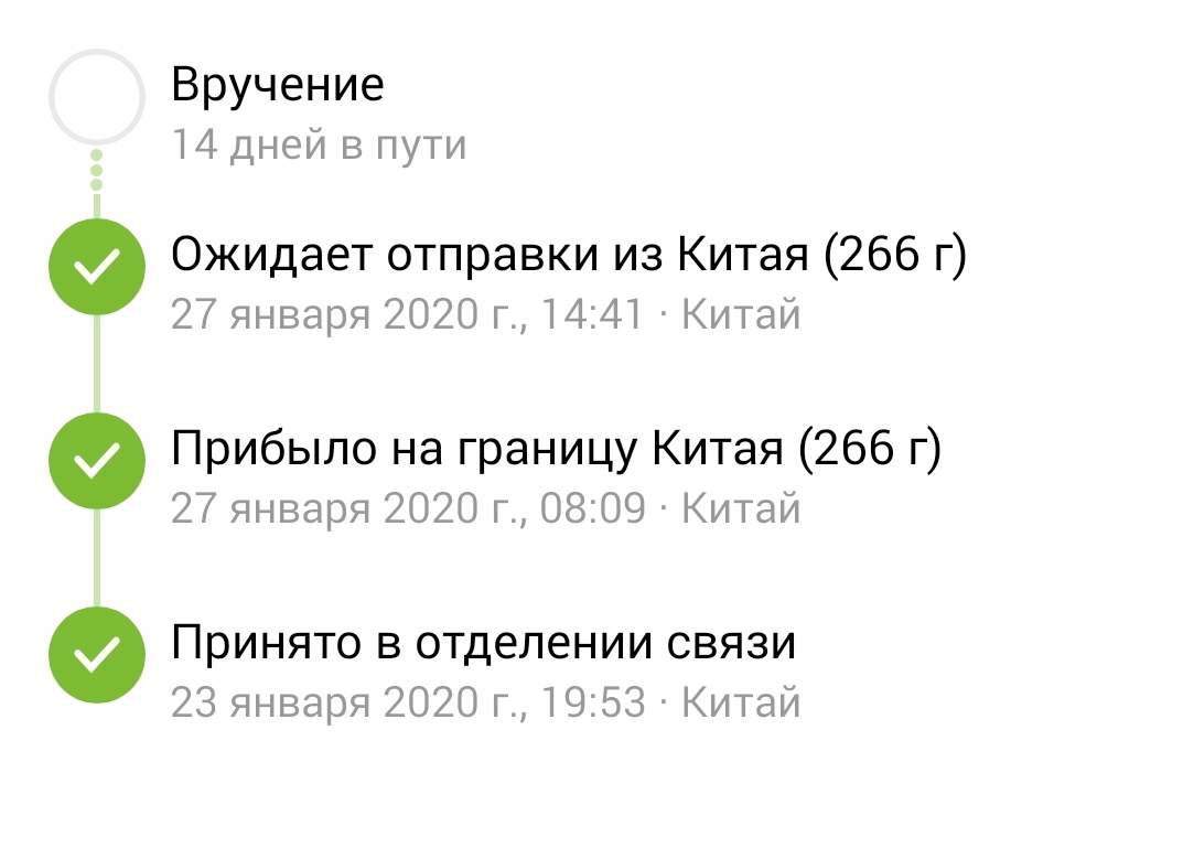 Kraken это современный маркетплейс