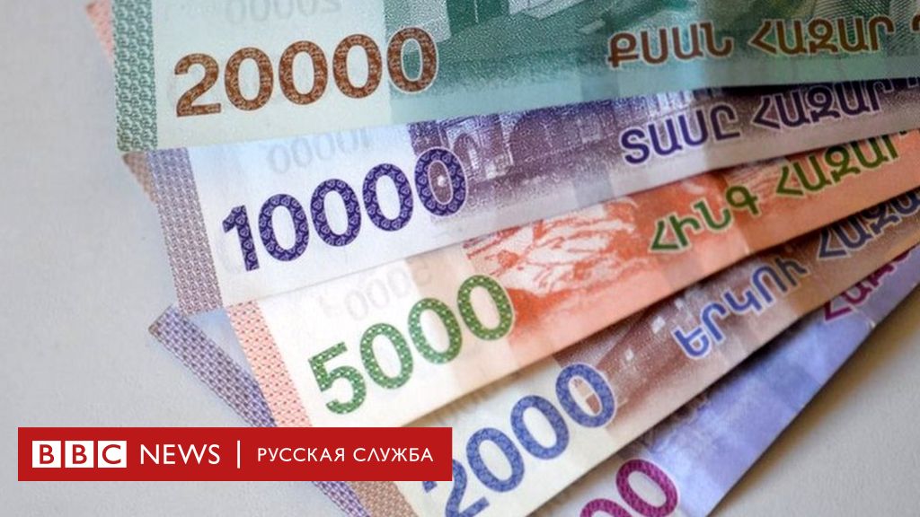 Кракен маркетплейс ассортимент