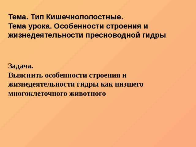 Как войти в даркнет