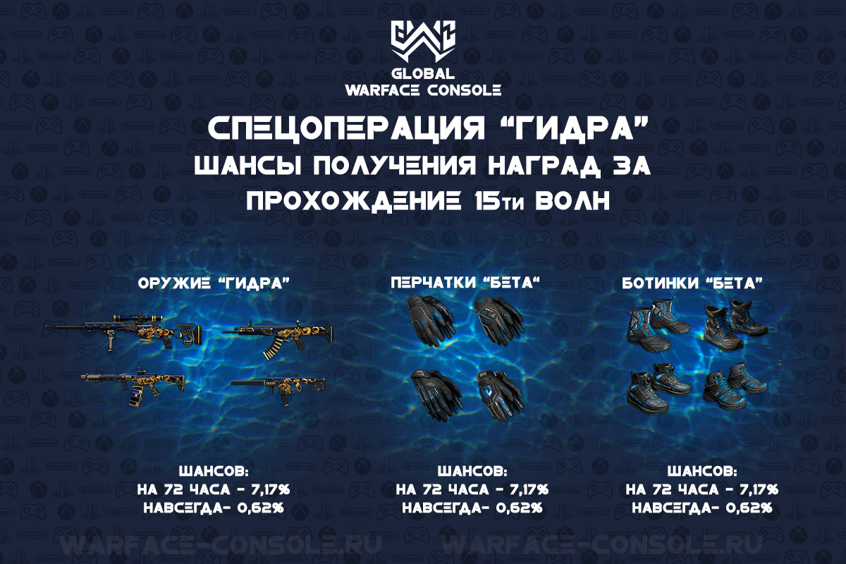 Ссылка кракен kr2web in