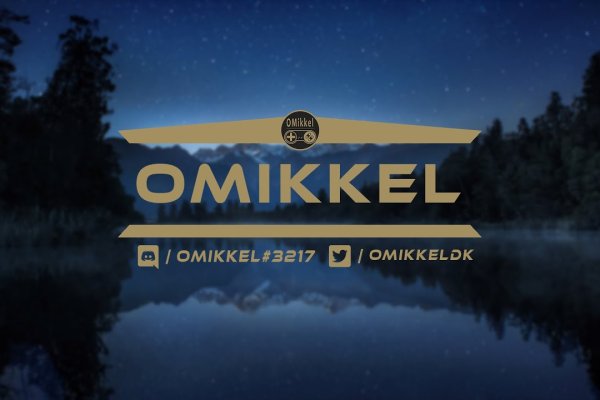 Ссылки на кракен com