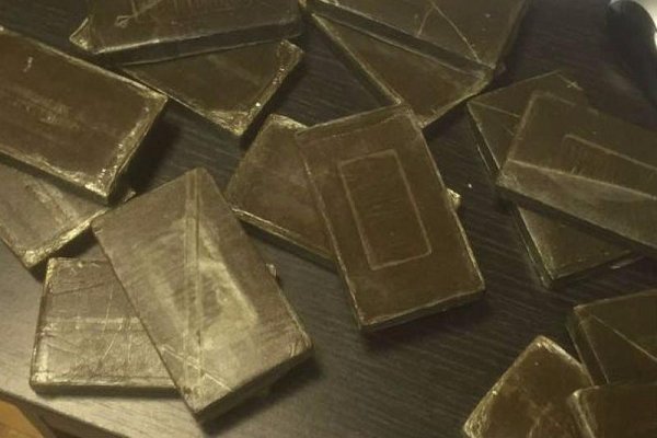 Кракен маркетплейс ссылка krakenat2krnkrnk com