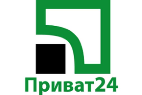 Ссылка на кракен на сегодня