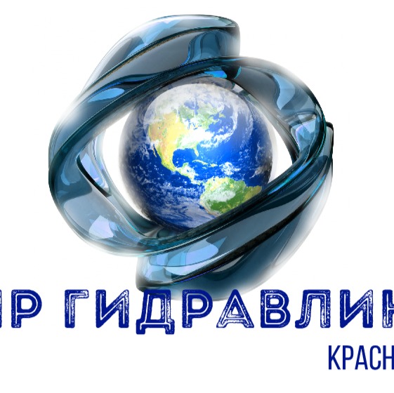 Кракен маркет плей
